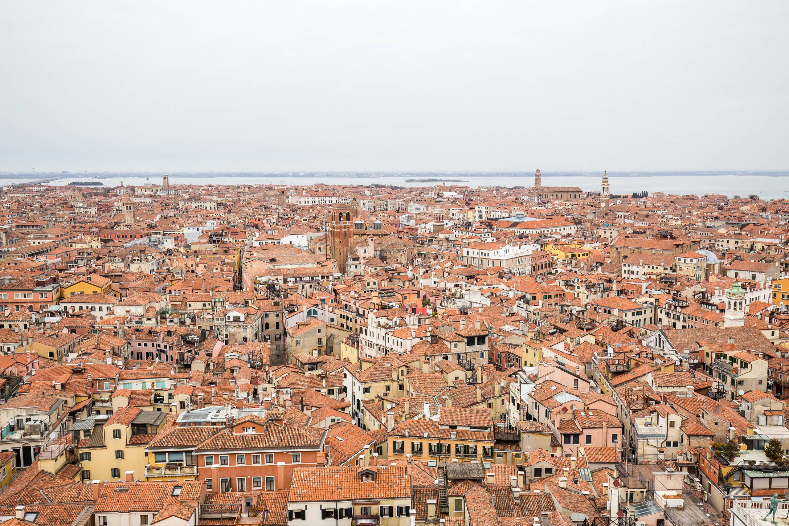 2022 Venedig 102